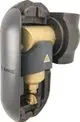 Bosch-Installationszubehoer-H-SD22-Schlammabscheider-mit-Isolierung-22-7738330165 gallery number 1